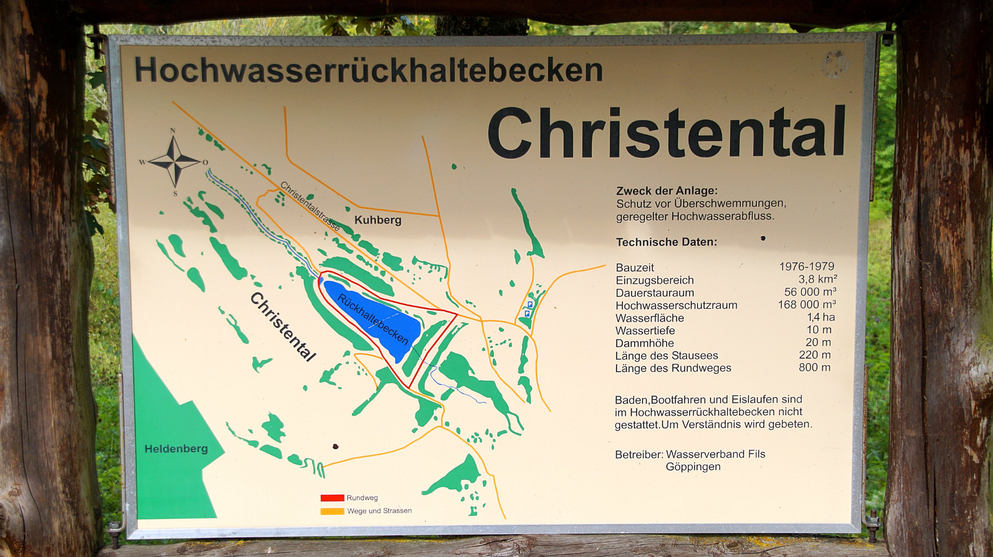 Christental